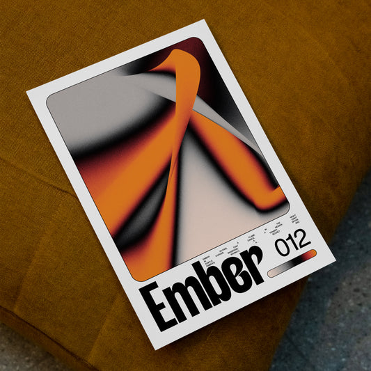 Ember